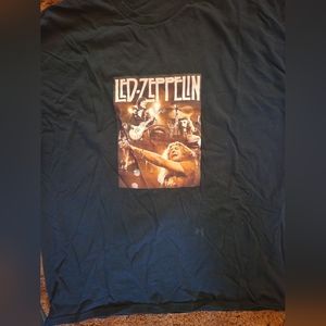 Led zepplin